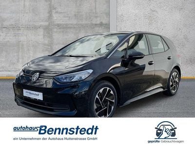 VW ID.3