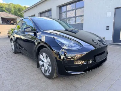 Gebraucht Tesla Model Y