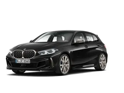 Gebraucht BMW 135