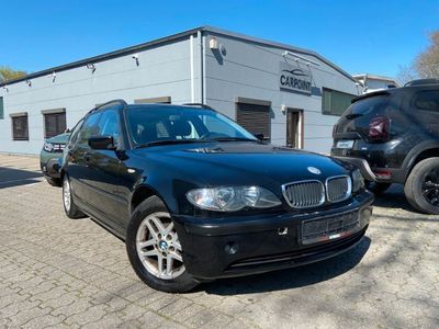 BMW 316