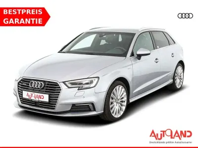 Gebraucht Audi A3 Sportback