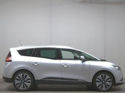 Renault Grand Scénic IV