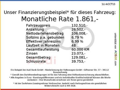 Nouă Audi Q8 Sport 489 CP (359 kW) 2026 Gri SUV