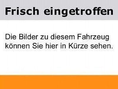 Gebraucht Dacia Lodgy Lauréate 83 PS (61 kW) 2015 Weiß Van / Kleinbus