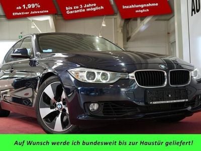 BMW 335