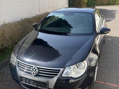 Occasion VW Eos 200 ch (147 kW) 2008 Cabriolet