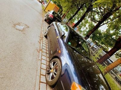 Hyundai Coupé