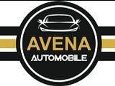 Gebraucht Ford C-MAX Titanium 125 PS (91 kW) 2018 Weiß Van / Kleinbus