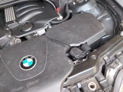 BMW 316