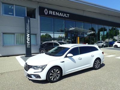 Renault Talisman GrandTour