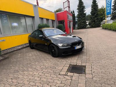 BMW 335