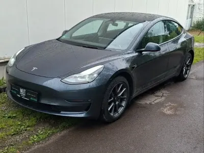 Gebraucht Tesla Model 3