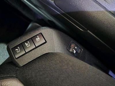 Citroën Grand C4 Picasso