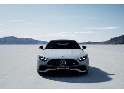 Mercedes SL43 AMG