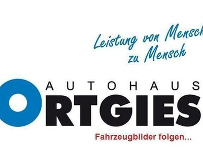 Blau Gebraucht 2017 VW up! take up! Kleinwagen | 7.500 € (Fairer Preis)