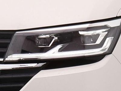 Usata VW California Edition 150 CV (110 kW) 2023 Furgone