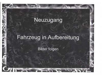 Second-hand Renault Clio GrandTour LIMITED 73 CP (53 kW) 2018 Alb Break