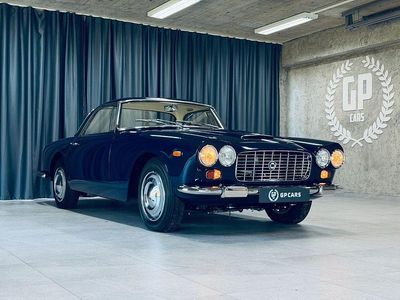 Gebraucht Lancia Flaminia 1970 Coupé