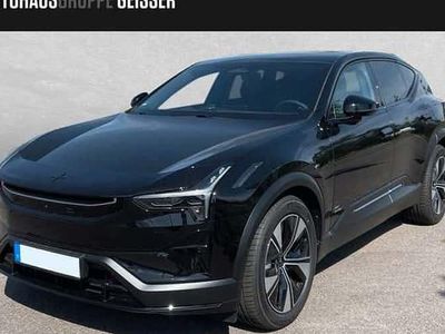 Polestar 3