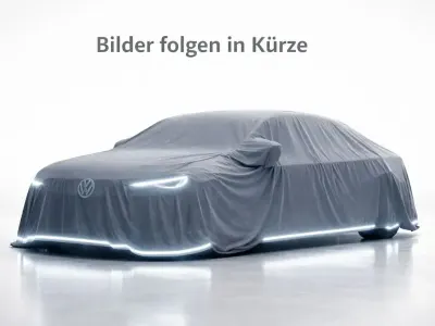 Gebraucht VW Tayron Elegance 150 PS (110 kW) 2025 Violett SUV