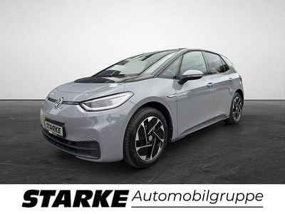 VW ID.3