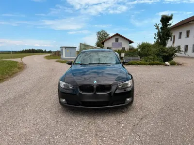 Gebraucht BMW 330