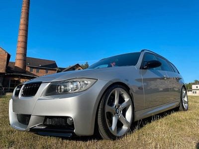 BMW 335