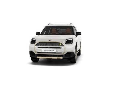 Brugt Mini Countryman 230 kW (313 HK) 2024 SUV
