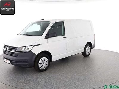 VW T6.1