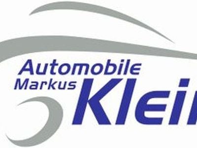 Gebraucht BMW 218 M Sport 136 PS (100 kW) 2021 Weiß Coupé