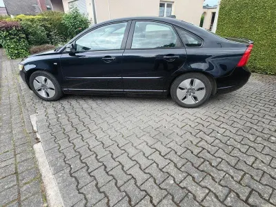 Gebraucht Volvo S40