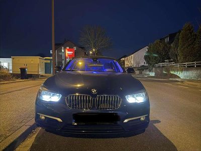 Gebraucht 2017 BMW 118 Advantage Kleinwagen | 16.500 € (Fairer Preis)