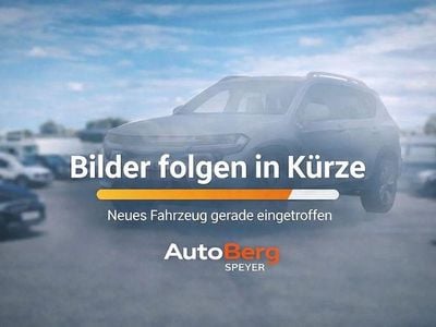 Gebraucht Nissan Micra I-Way 80 PS (58 kW) 2010 Kleinwagen