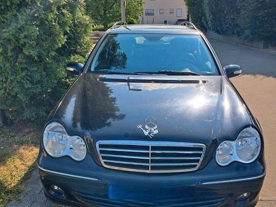 Mercedes 230