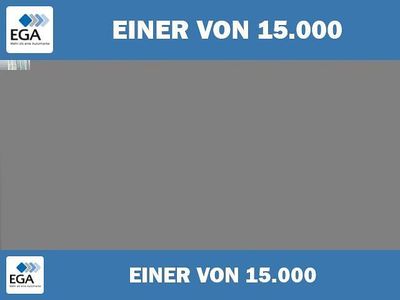 Gebraucht Mercedes GLA220 Advanced 190 PS (139 kW) 2024 Grau metallic SUV