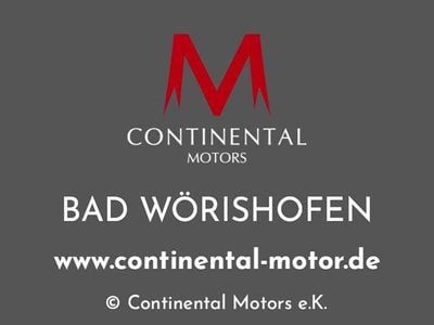Opel Astra GTC