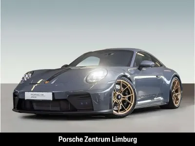 Gebraucht Porsche 911 GT3