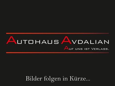 Gebraucht Mercedes GLC220 AMG line 194 PS (142 kW) 2020 Grau SUV