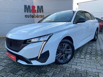 Andere Gebraucht 2024 Peugeot 308 Limousine | 22.900 € (Guter Preis)