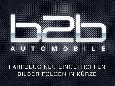 Gebraucht MG Marvel R Performance 211 kW (288 PS) 2024 Grau SUV