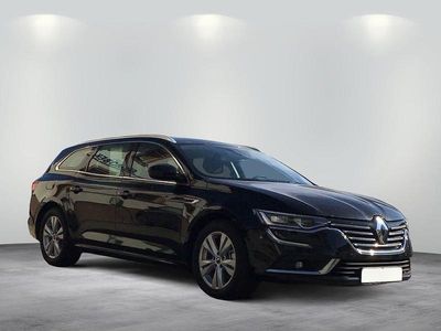Renault Talisman GrandTour