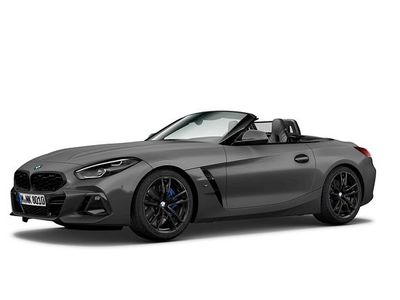 Neu BMW Z4 M Sport 340 PS (250 kW) 2025 Cabrio