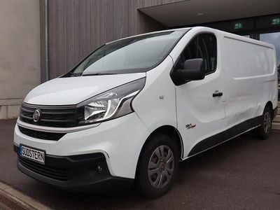 Fiat Talento