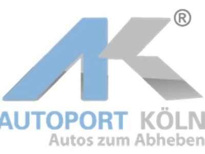 Citroën Spacetourer