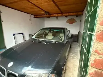 Gebraucht BMW 330
