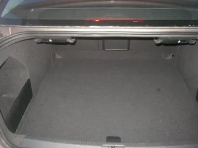 Używany VW Passat Comfortline 122 KM (89 kW) 2011 Brązowy Sedan/Limuzyna
