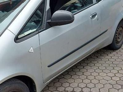 Gebraucht Mitsubishi Colt 90 PS (66 kW) 2007 Kleinwagen