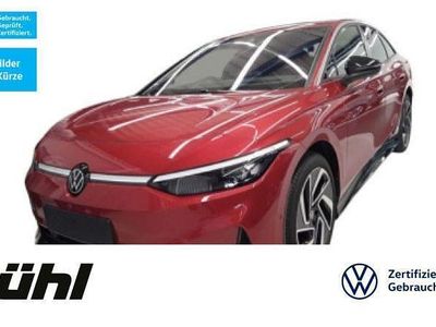 VW ID.7