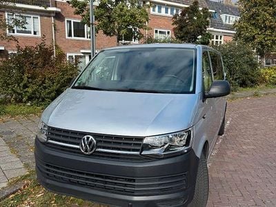 VW T6