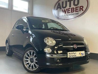 Second-hand Fiat Scudo 110 CP (80 kW) 2012 Negru